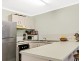 9/10-12 Maroubra Street, Maroochydore QLD 4558