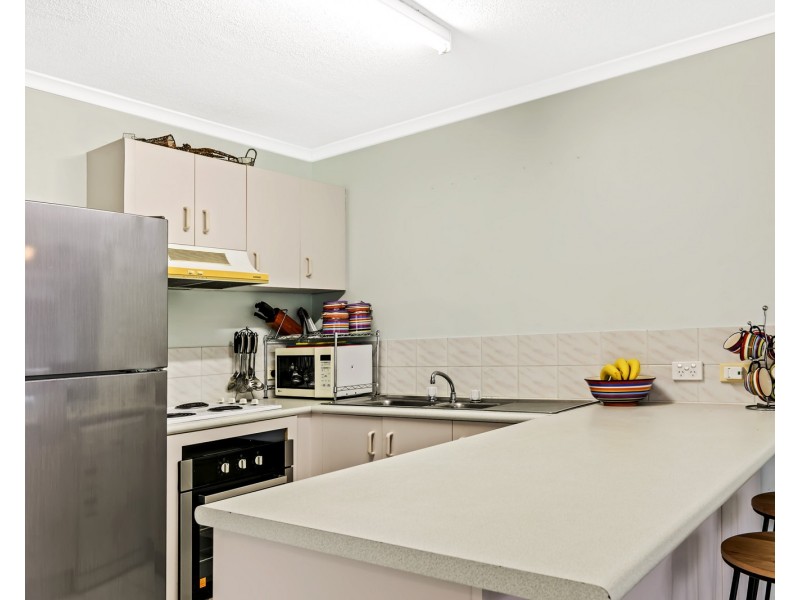 9/10-12 Maroubra Street, Maroochydore QLD 4558