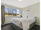 9/10-12 Maroubra Street, Maroochydore QLD 4558