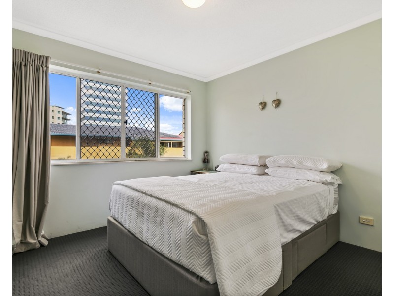 9/10-12 Maroubra Street, Maroochydore QLD 4558