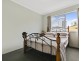 9/10-12 Maroubra Street, Maroochydore QLD 4558