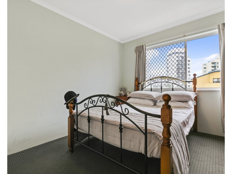 9/10-12 Maroubra Street, Maroochydore QLD 4558