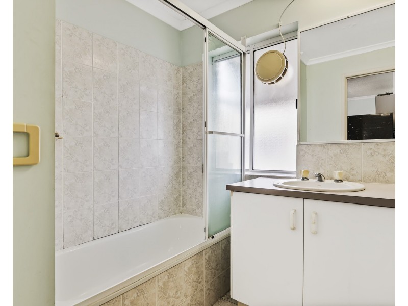 9/10-12 Maroubra Street, Maroochydore QLD 4558