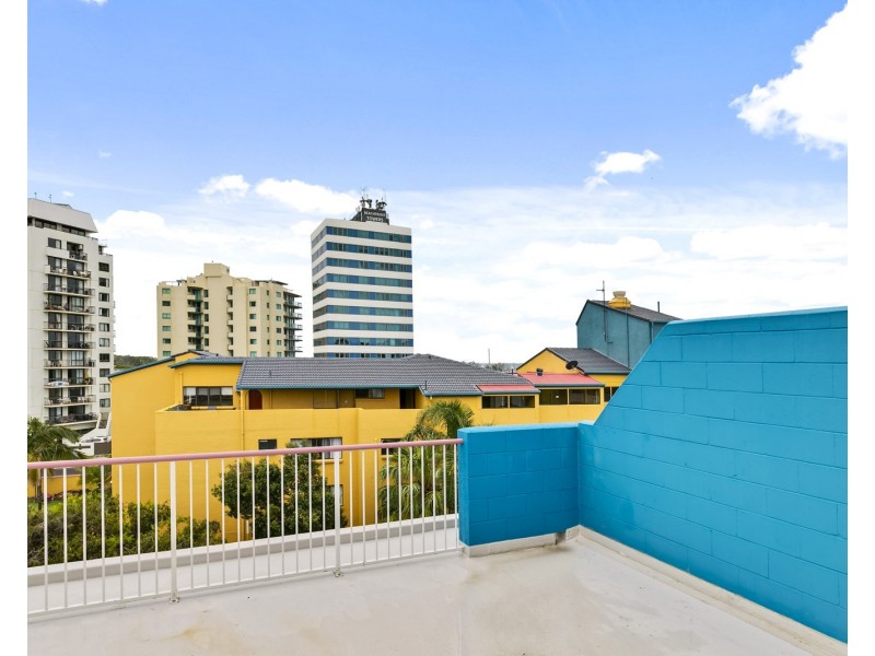 9/10-12 Maroubra Street, Maroochydore QLD 4558