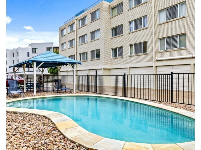 9/10-12 Maroubra Street, Maroochydore QLD 4558