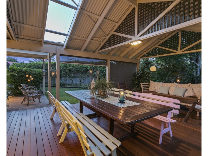 12 Colo Close, Mountain Creek QLD 4557