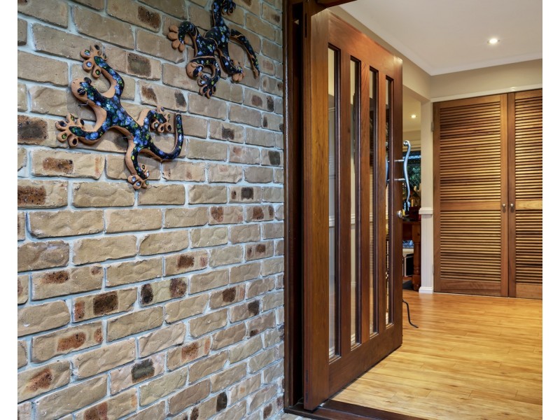 12 Colo Close, Mountain Creek QLD 4557