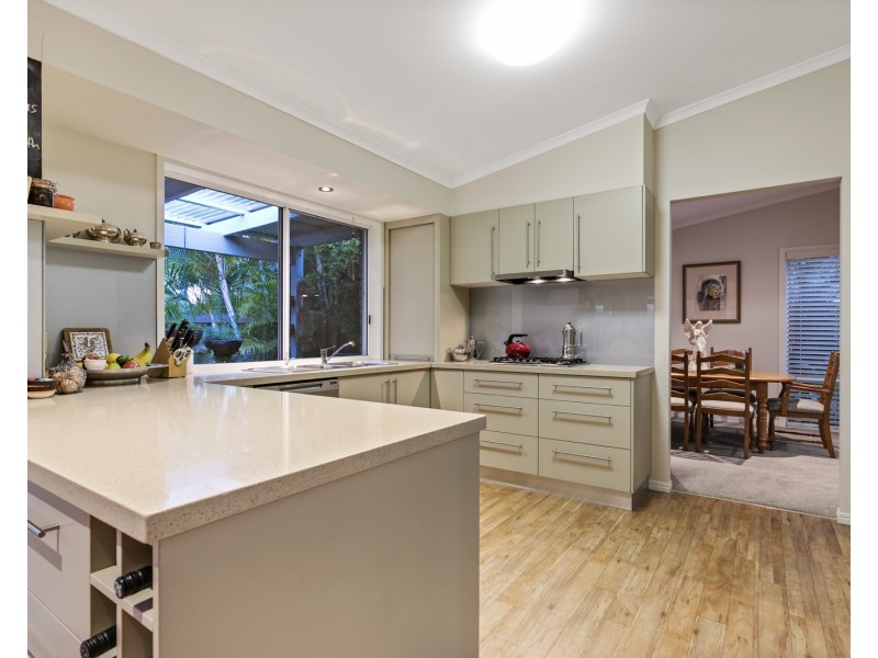 12 Colo Close, Mountain Creek QLD 4557