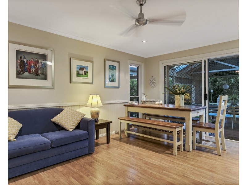 12 Colo Close, Mountain Creek QLD 4557