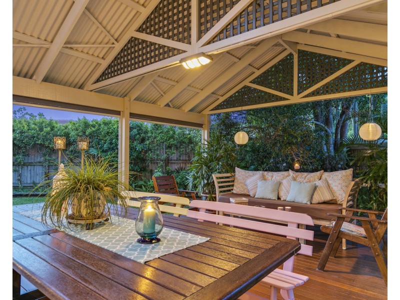 12 Colo Close, Mountain Creek QLD 4557