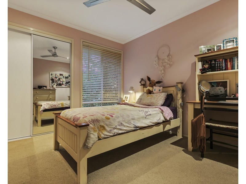 12 Colo Close, Mountain Creek QLD 4557