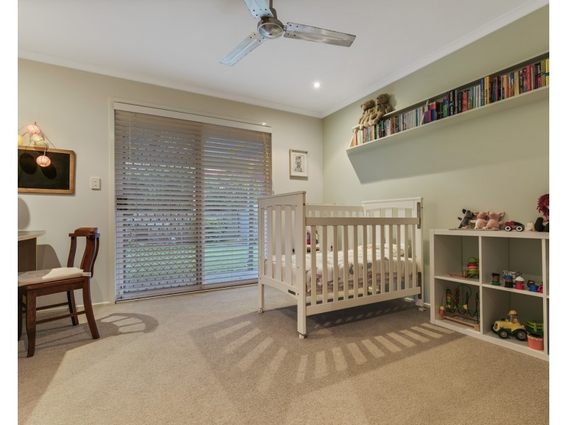 12 Colo Close, Mountain Creek QLD 4557