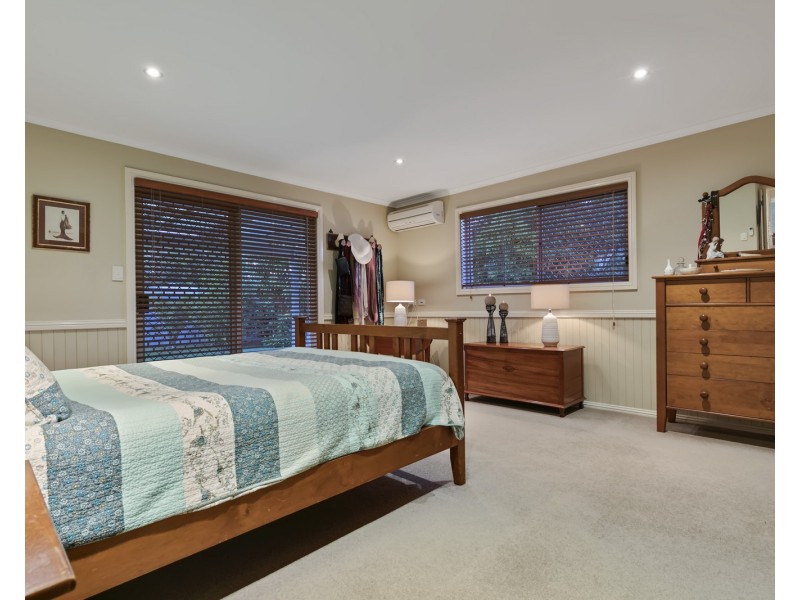 12 Colo Close, Mountain Creek QLD 4557