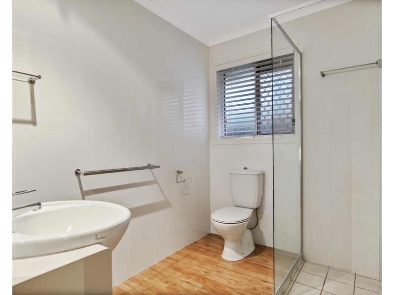 12 Colo Close, Mountain Creek QLD 4557