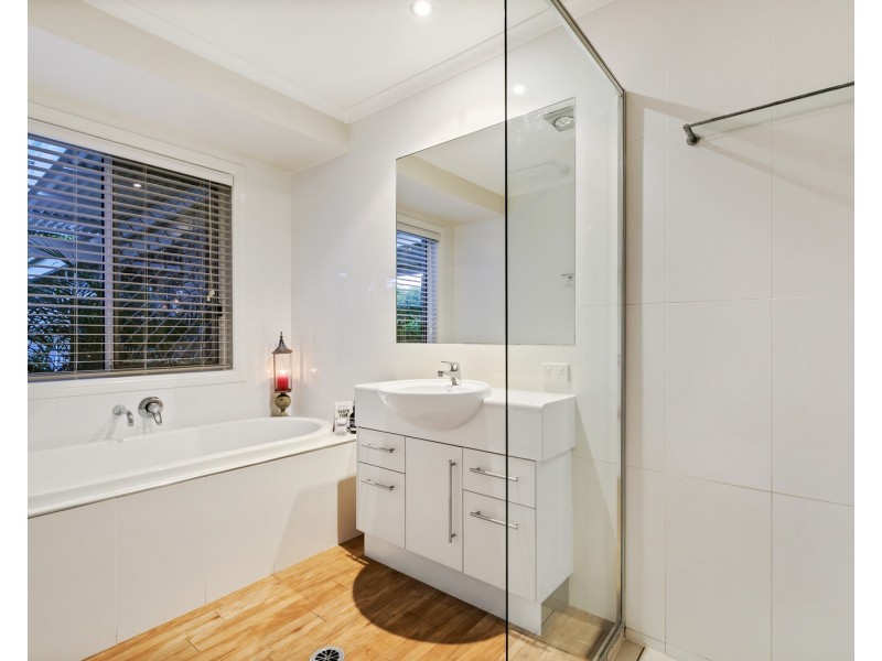 12 Colo Close, Mountain Creek QLD 4557