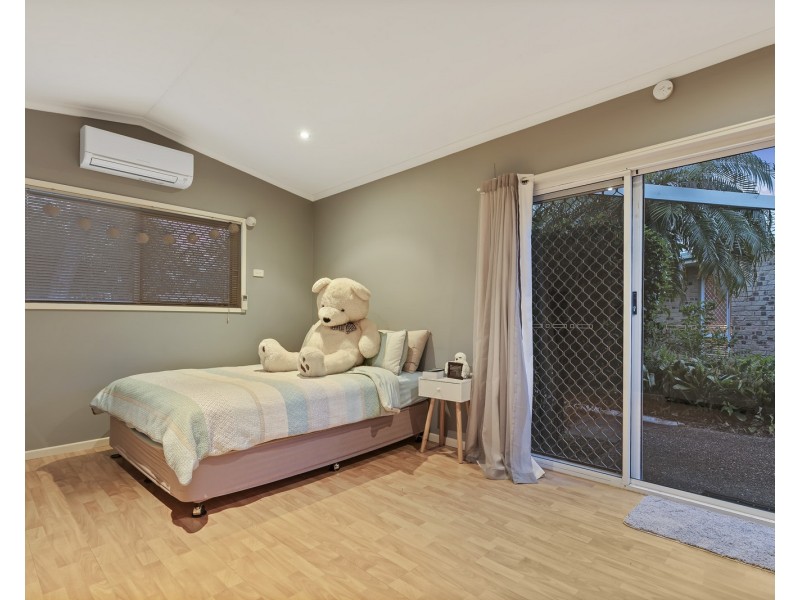 12 Colo Close, Mountain Creek QLD 4557