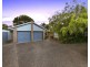 12 Colo Close, Mountain Creek QLD 4557