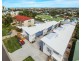 5/27 Marjorie Street, Mooloolaba QLD 4557