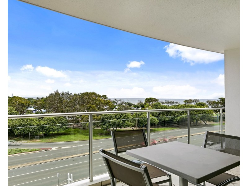403/14  Aerodrome Road, Maroochydore QLD 4558