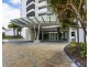 403/14  Aerodrome Road, Maroochydore QLD 4558