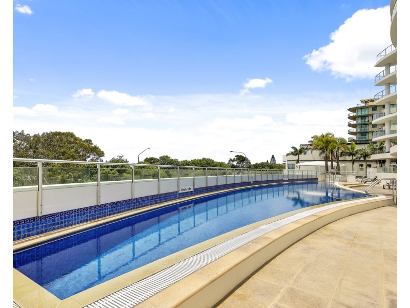 403/14  Aerodrome Road, Maroochydore QLD 4558