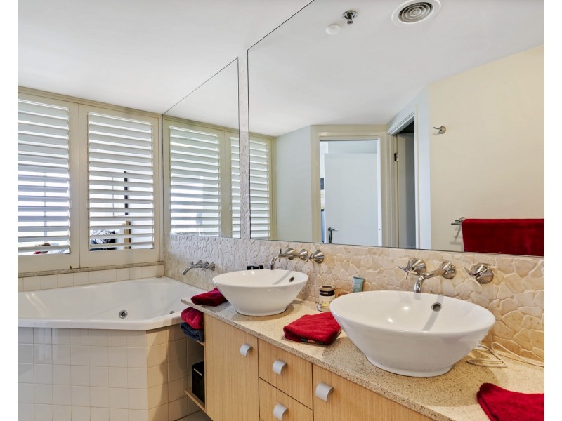 403/14  Aerodrome Road, Maroochydore QLD 4558