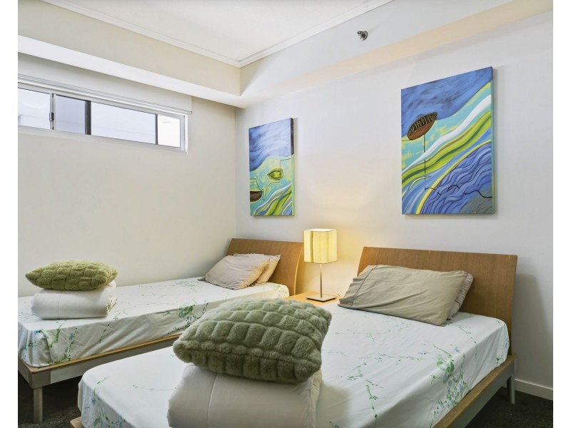 403/14  Aerodrome Road, Maroochydore QLD 4558