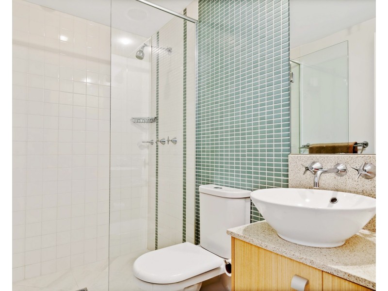 403/14  Aerodrome Road, Maroochydore QLD 4558