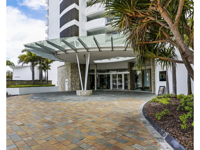 403/14  Aerodrome Road, Maroochydore QLD 4558