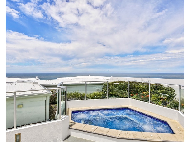 403/14  Aerodrome Road, Maroochydore QLD 4558