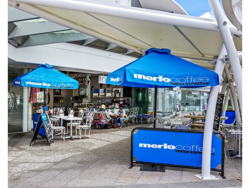 403/14  Aerodrome Road, Maroochydore QLD 4558