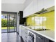 18 Hideaway Street, Birtinya QLD 4575