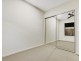 18 Hideaway Street, Birtinya QLD 4575