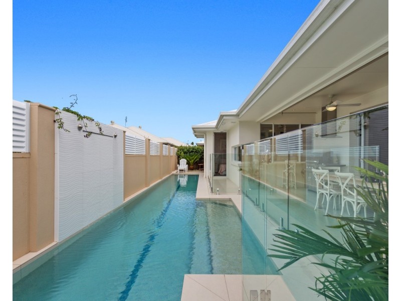 32 Yellow Fin Circuit, Mountain Creek QLD 4557