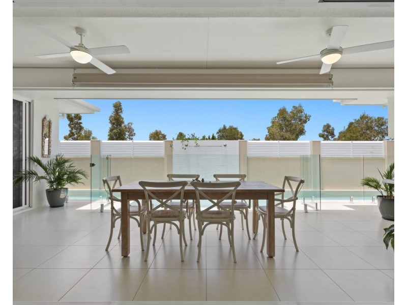 32 Yellow Fin Circuit, Mountain Creek QLD 4557