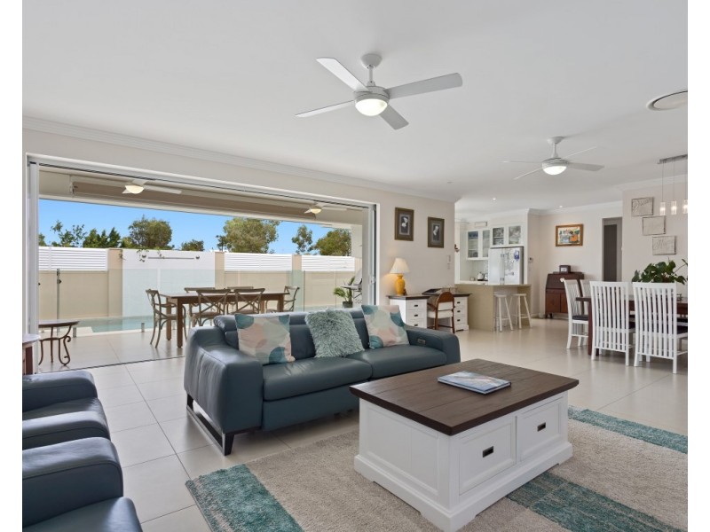 32 Yellow Fin Circuit, Mountain Creek QLD 4557