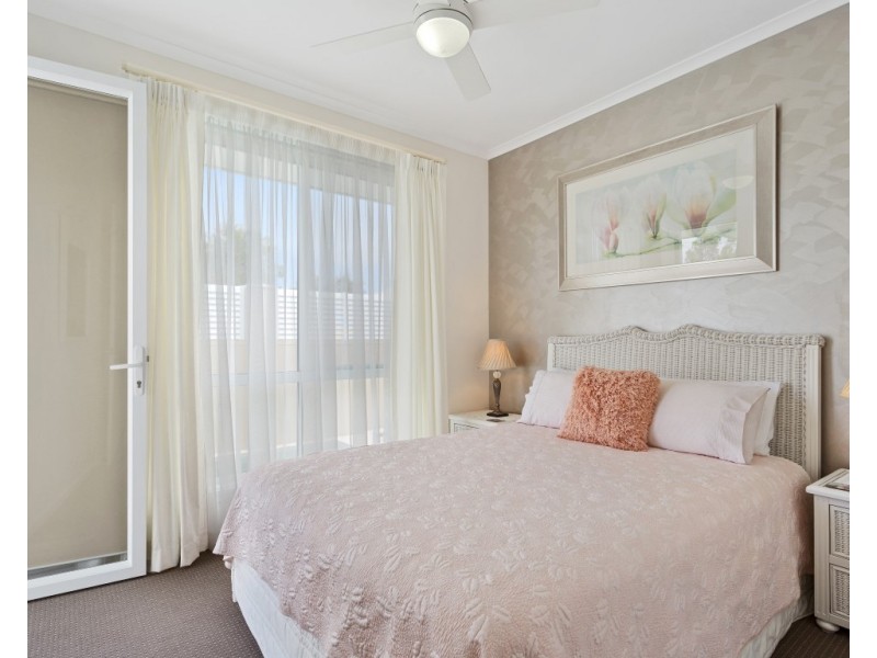 32 Yellow Fin Circuit, Mountain Creek QLD 4557