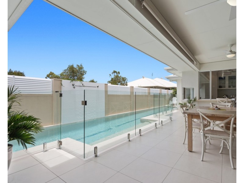 32 Yellow Fin Circuit, Mountain Creek QLD 4557