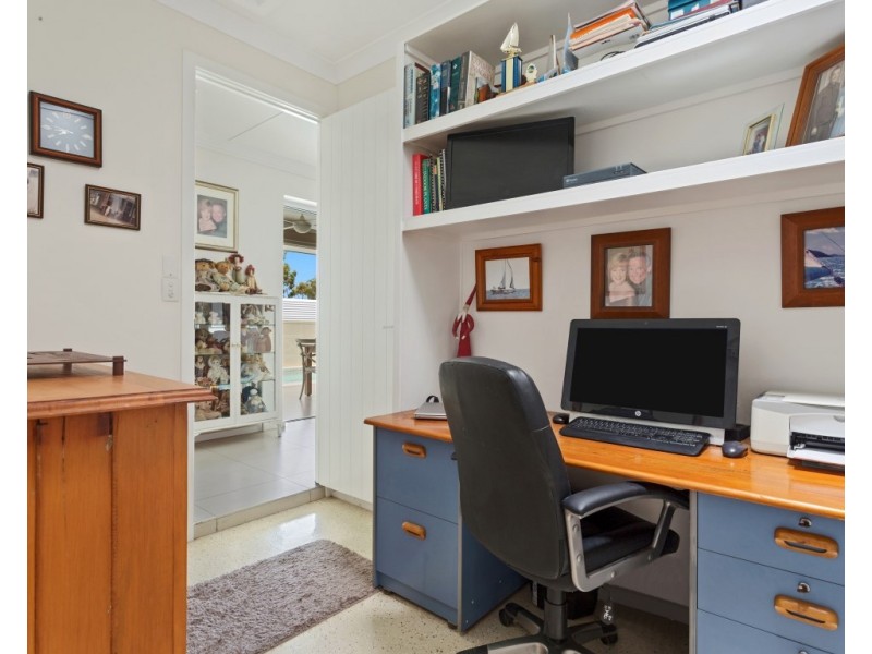 32 Yellow Fin Circuit, Mountain Creek QLD 4557