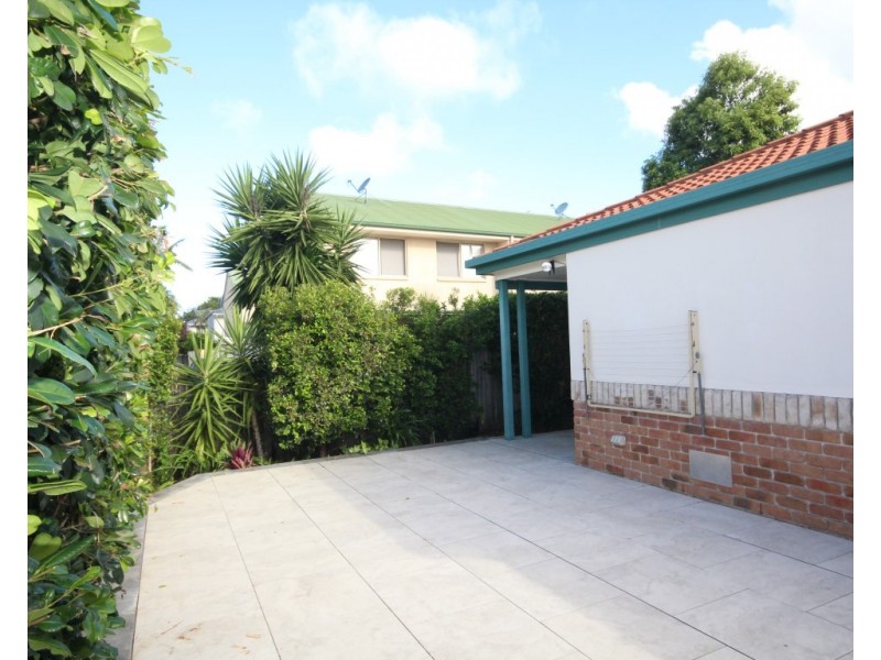 7/42 Dalton Drive, Maroochydore QLD 4558