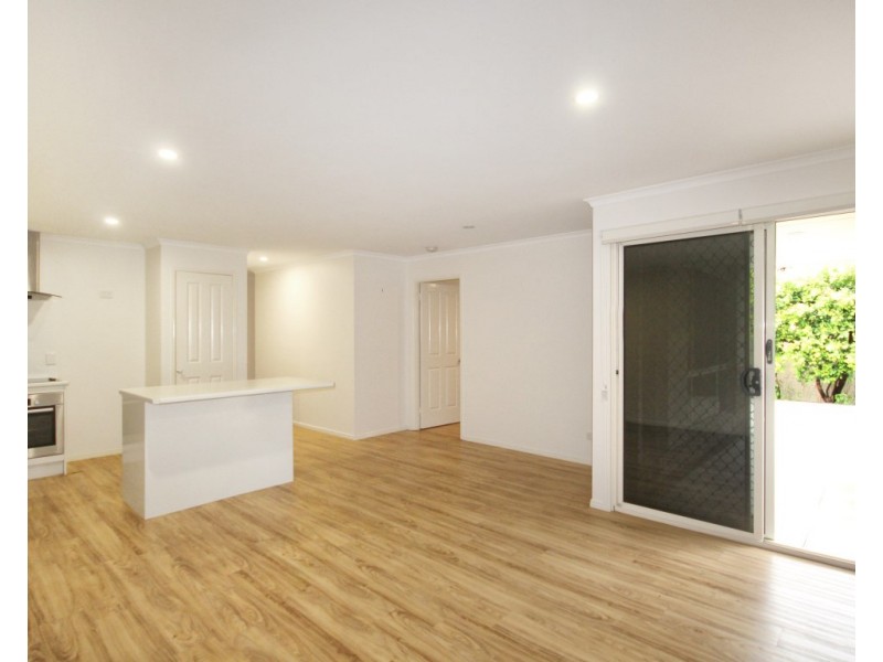 7/42 Dalton Drive, Maroochydore QLD 4558