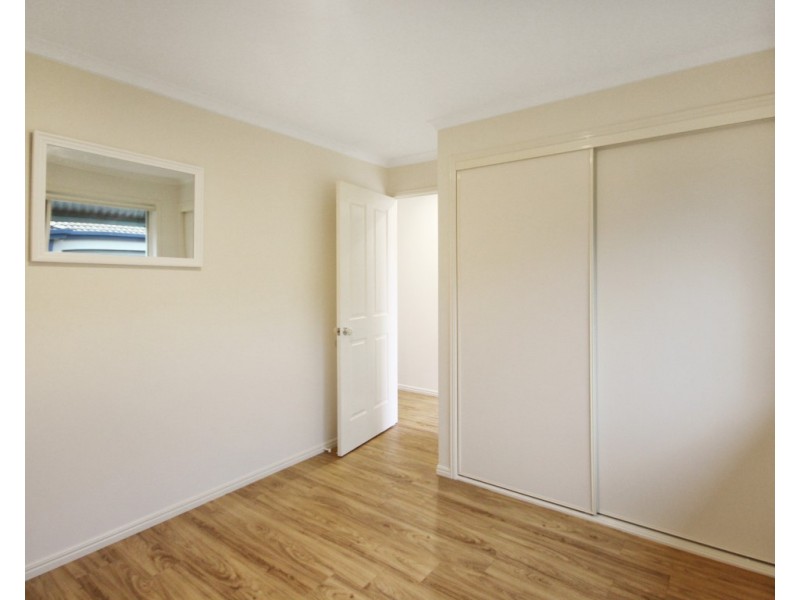 7/42 Dalton Drive, Maroochydore QLD 4558