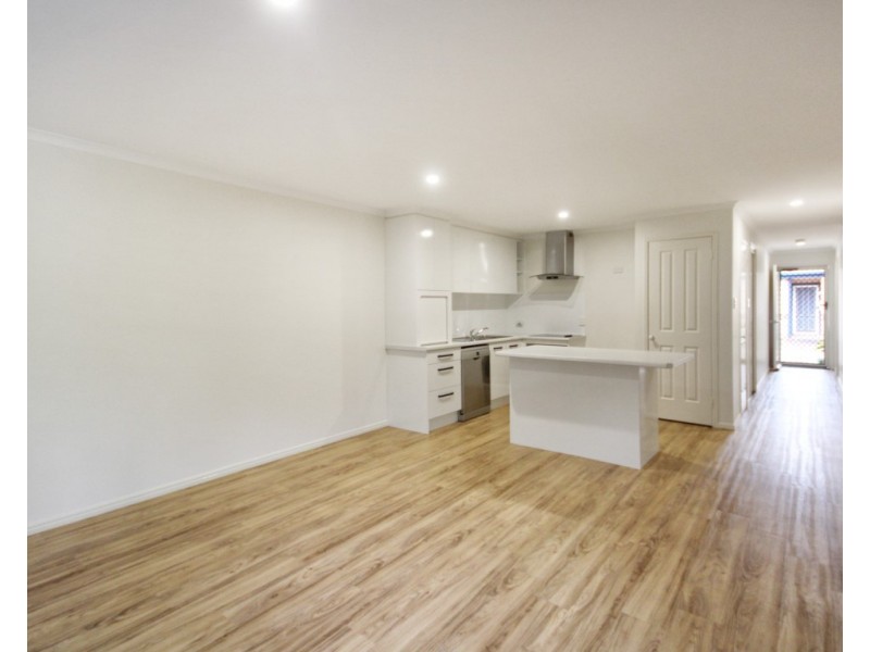 7/42 Dalton Drive, Maroochydore QLD 4558