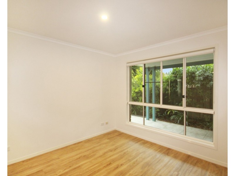 7/42 Dalton Drive, Maroochydore QLD 4558