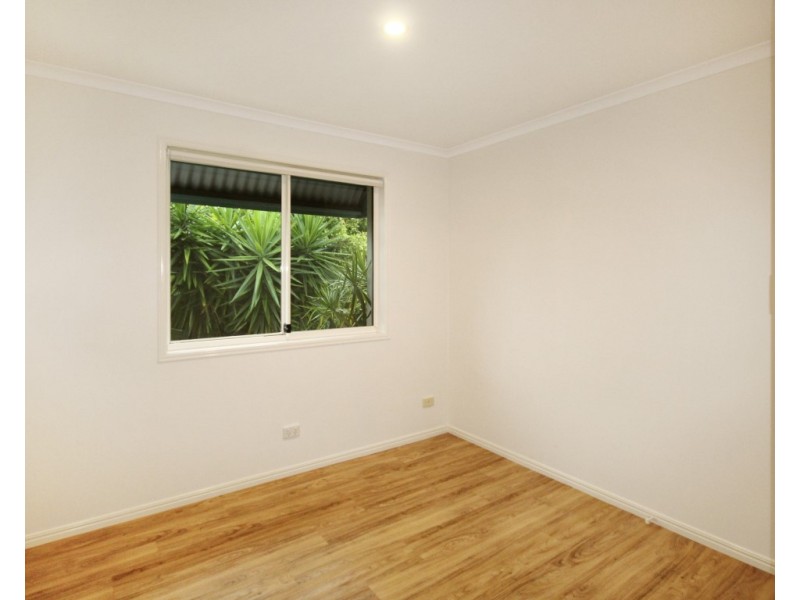 7/42 Dalton Drive, Maroochydore QLD 4558