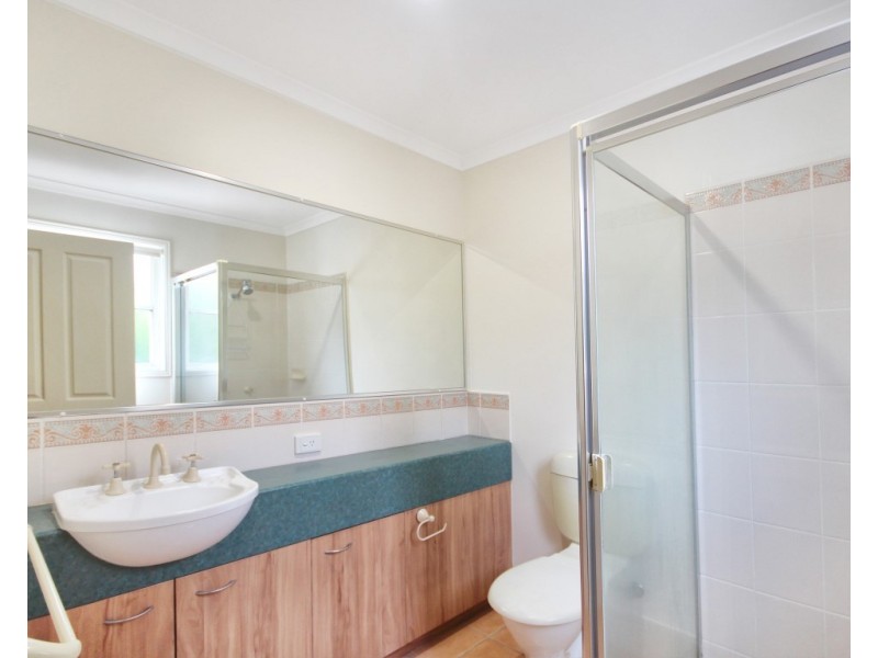 7/42 Dalton Drive, Maroochydore QLD 4558