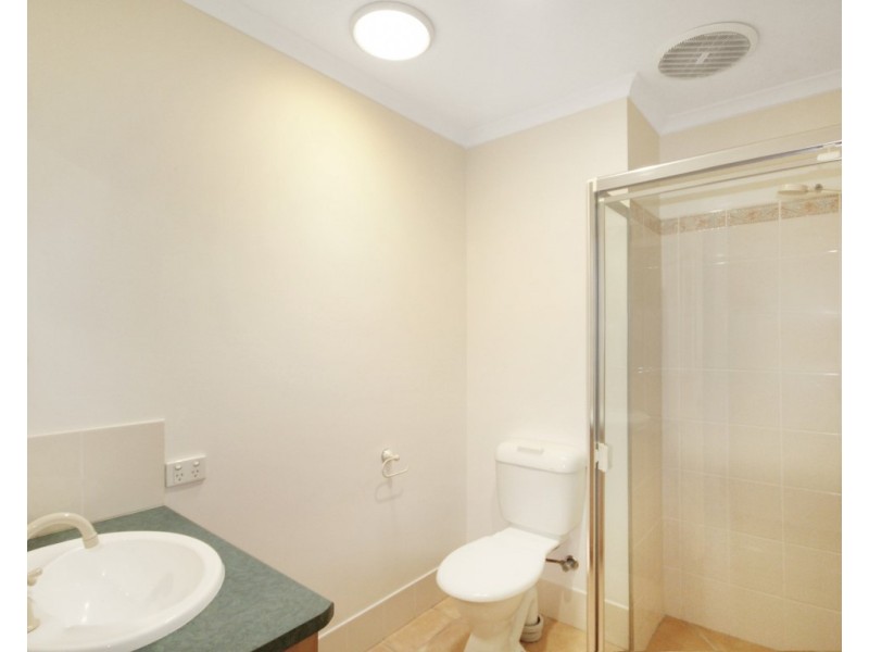 7/42 Dalton Drive, Maroochydore QLD 4558