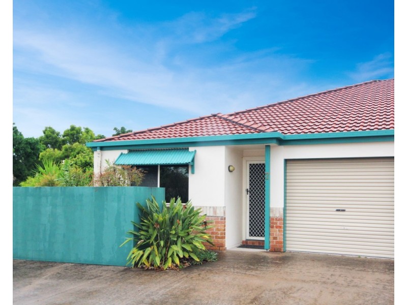 7/42 Dalton Drive, Maroochydore QLD 4558