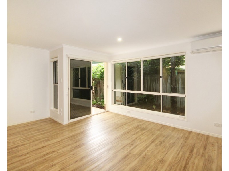 7/42 Dalton Drive, Maroochydore QLD 4558