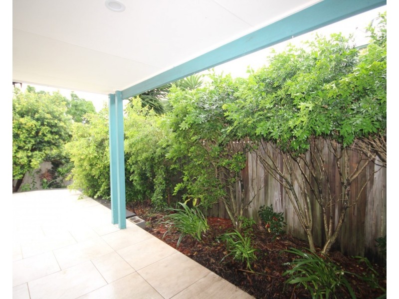 7/42 Dalton Drive, Maroochydore QLD 4558